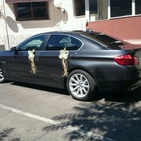Adornos coche - 1