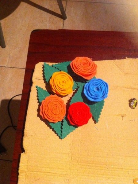 Regalo