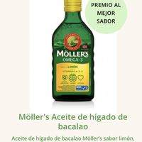 ¡Necesito un subidón de energía! - 1