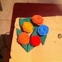Regalo