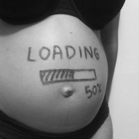  loading 50%