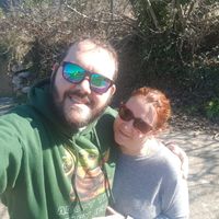 ÚLTIMO PASO: Te reto a... - 1