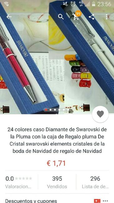 Ideas aliexpress - 2