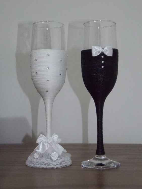 copas.