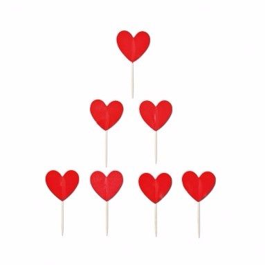 corazon