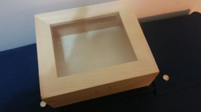 caja.