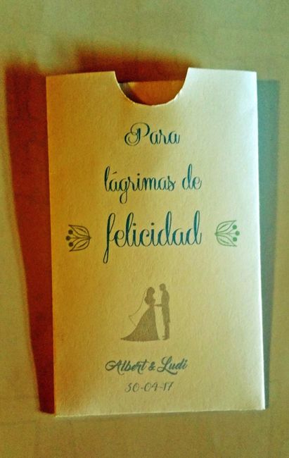 lagrimas