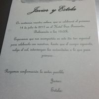 inv novios
