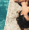 Lidia