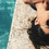 Lidia