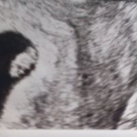 Mamas octubre 2015 - 1