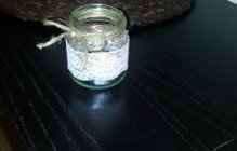 candel2