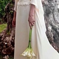 Ramo para el vestido - 1