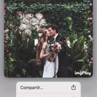 ¿Eres capaz de hacer el puzzle? - 1