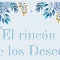 El propósito para la decoración es... - 2