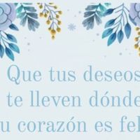 El propósito para la decoración es... - 3