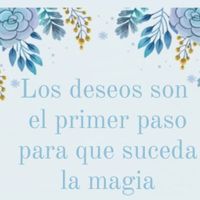 El propósito para la decoración es... - 4
