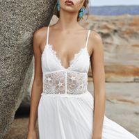 Grace Loves Lace