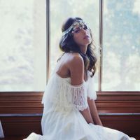 Grace Loves Lace