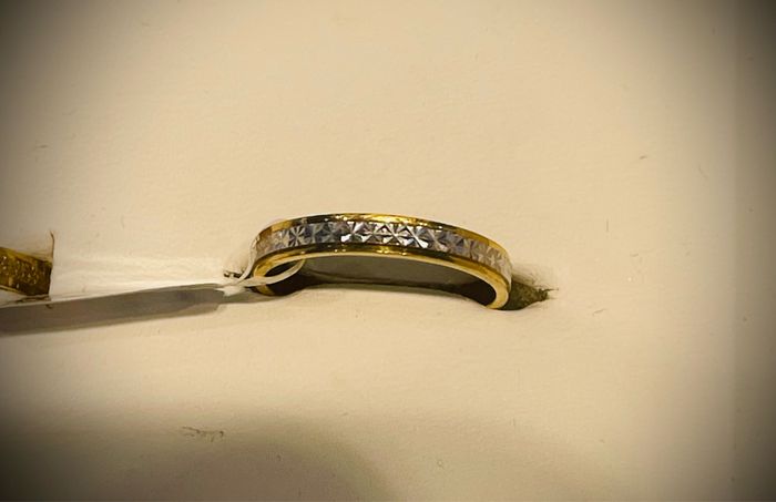 Ya tenemos alianzas! 2