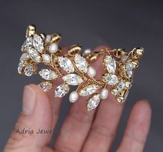 Pulsera? - 1