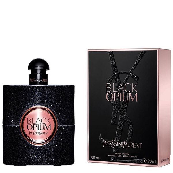 Mi perfume!!!y el tuyo?? - 1