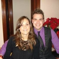 Ceremonia civil. juez de paz te puede casar el mismo dia celebración? - 1