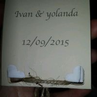 Ayuda con pai pai y lagrimas de felicidad - 3