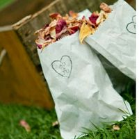 Comprar bolsas para confetti - 1