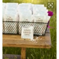 Comprar bolsas para confetti - 2