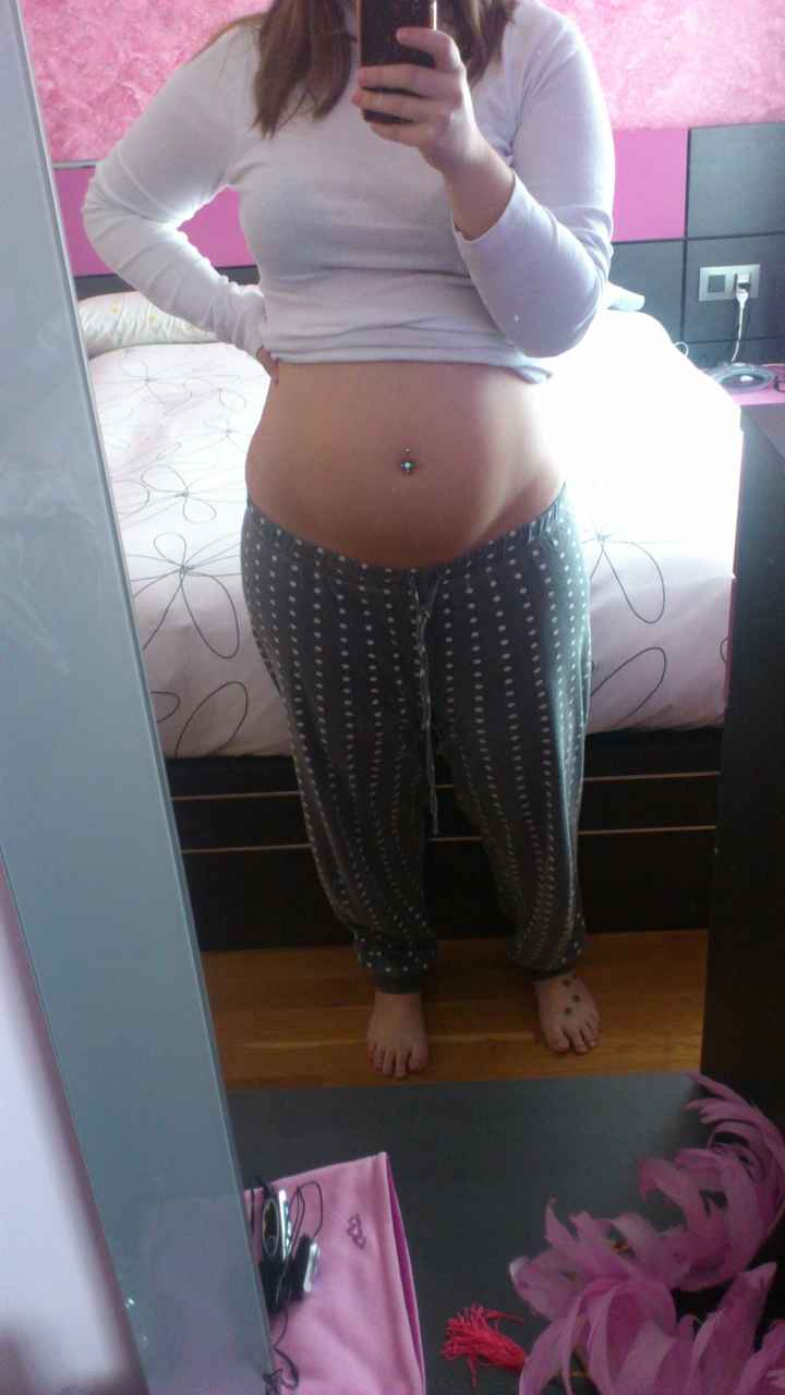 22 semanas