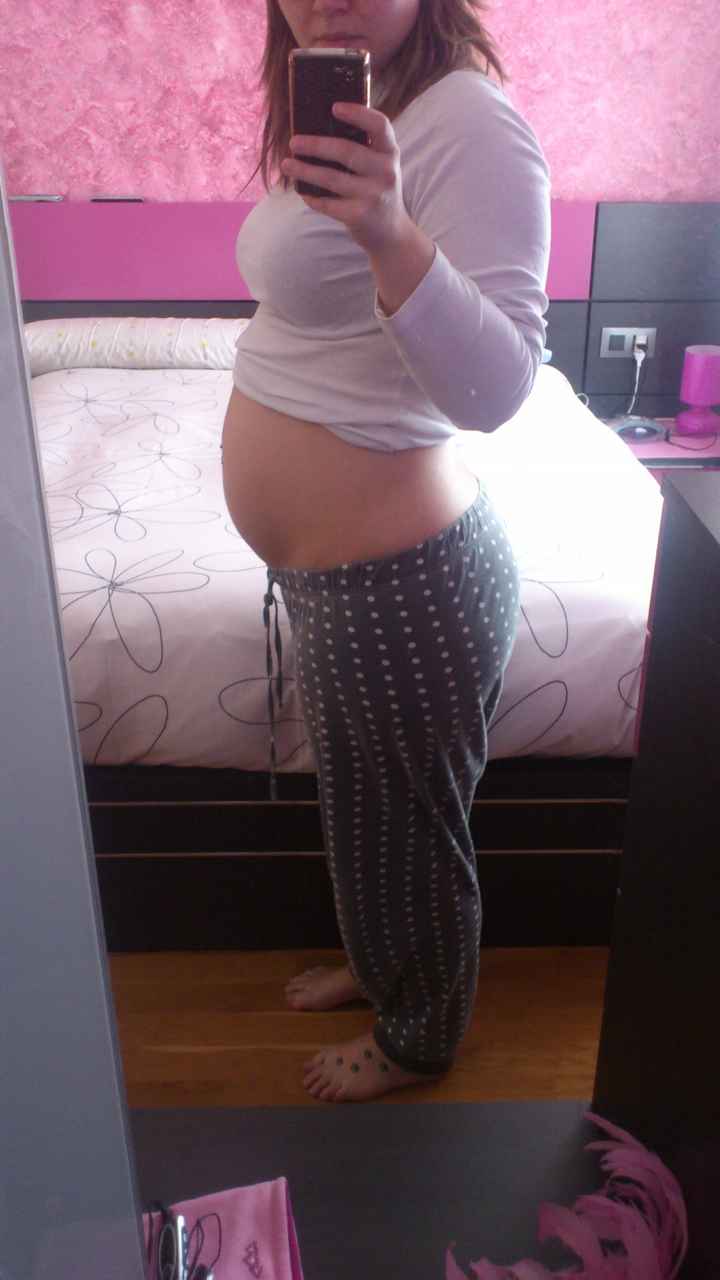 22 semanas