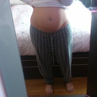 22 semanas