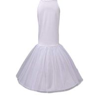 Cancan amazon - 1