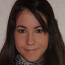 Isabel