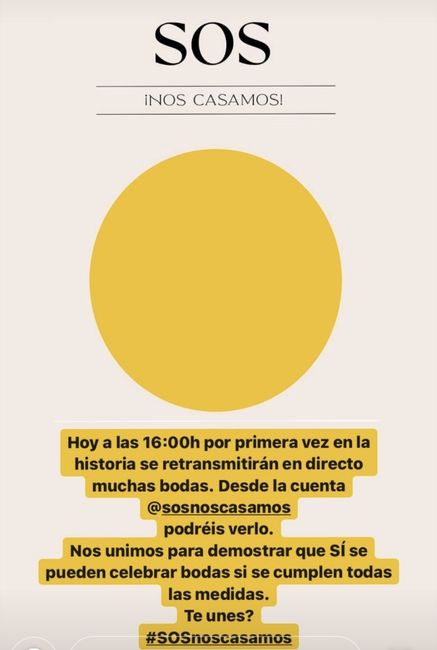 Para levantar el ánimo!! - 1