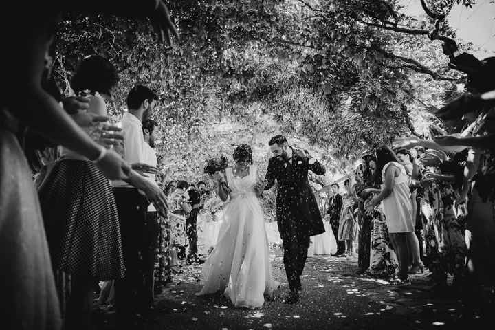 confeti