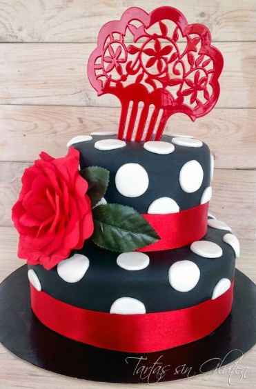 tarta