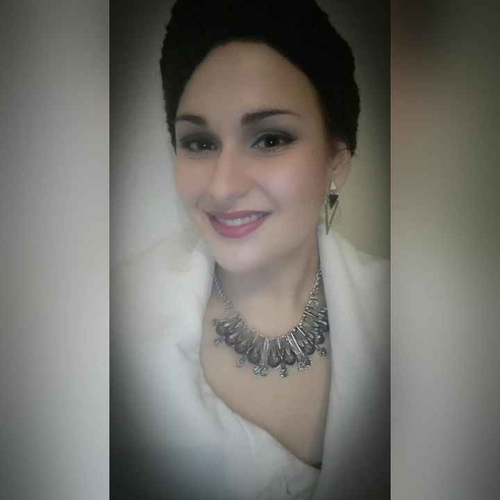 Turbante