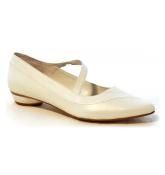 zapatos bajos