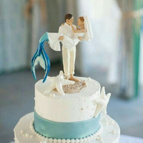 Qué tarta os gusta más? - 5