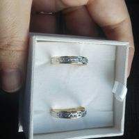  Nuestras alianzas ya están aquí - 2