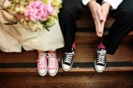 Cuñas y/o convers - 1