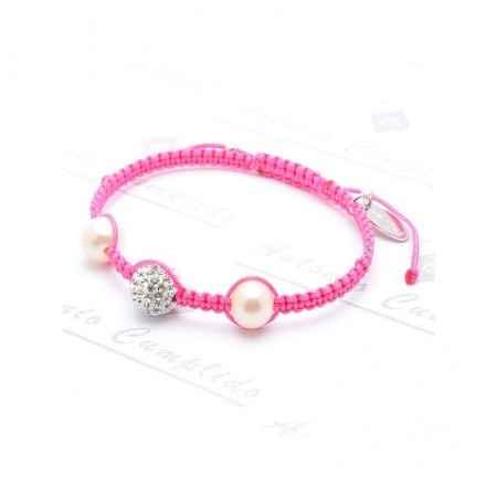 pulsera