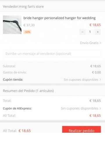 aliexp