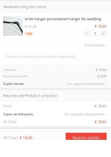 aliexp