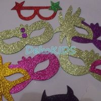 gafas