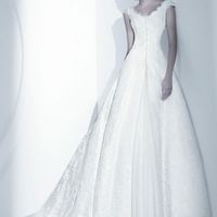 Mi vestido