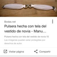  Detalle amigas - 1