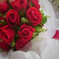 Ramo de novia .. - 7